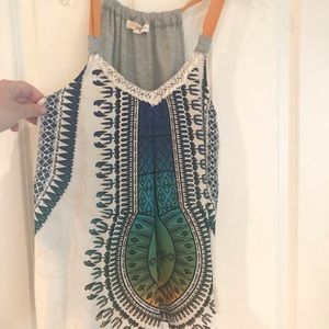 Women’s M by Rewind